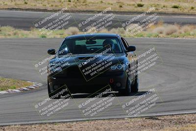 media/Apr-06-2025-Extreme Speed (Sun) [[ad1499d5ff]]/Blue group/Turn 3/